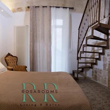 Holiday home Rosa - Living & Relax - Family House *