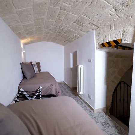 Holiday home Rosa - Living & Relax - Family House *