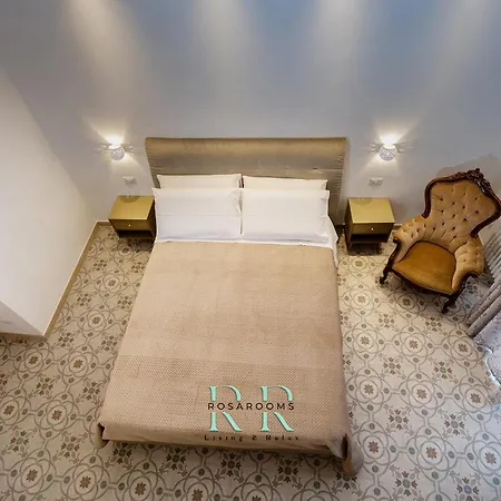 Дом отдыха Rosa - Living & Relax - Family House Бишелье