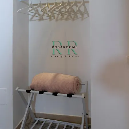 Rosa - Living & Relax - Family House Бишелье